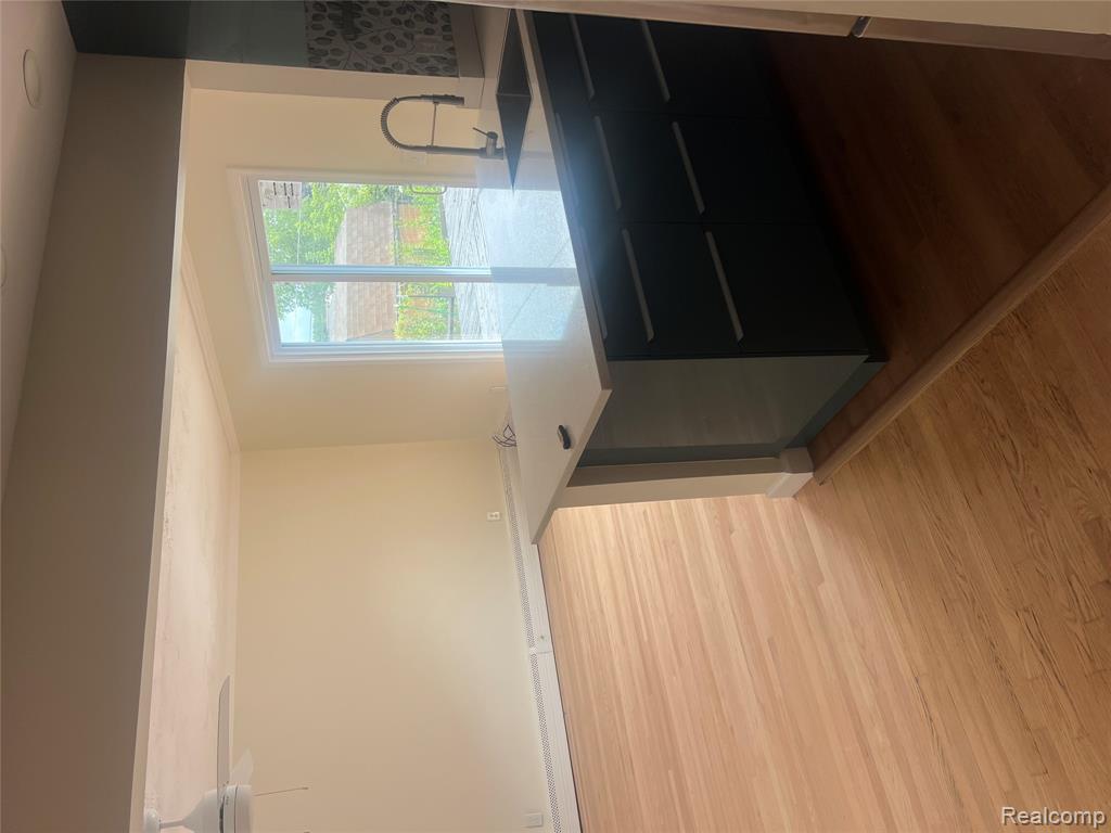 161 Edith Street Property Photo 4