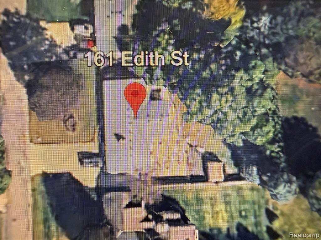 161 Edith Street Property Photo 6