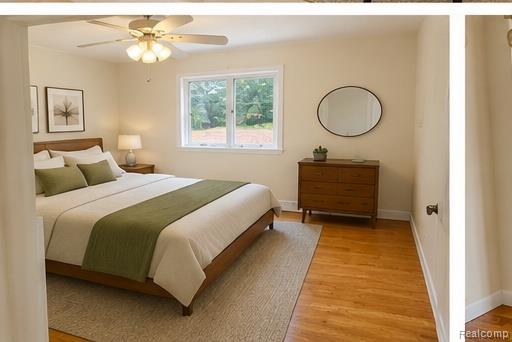 161 Edith Street Property Photo 9