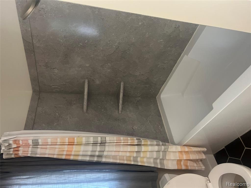 161 Edith Street Property Photo 19
