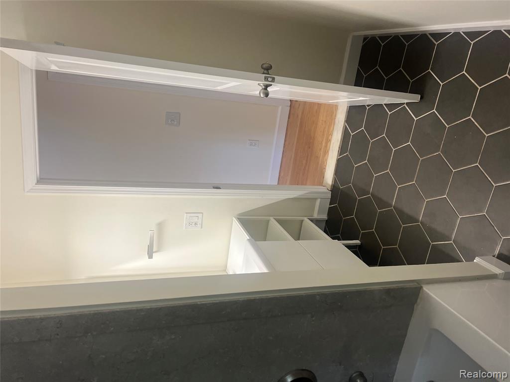 161 Edith Street Property Photo 20