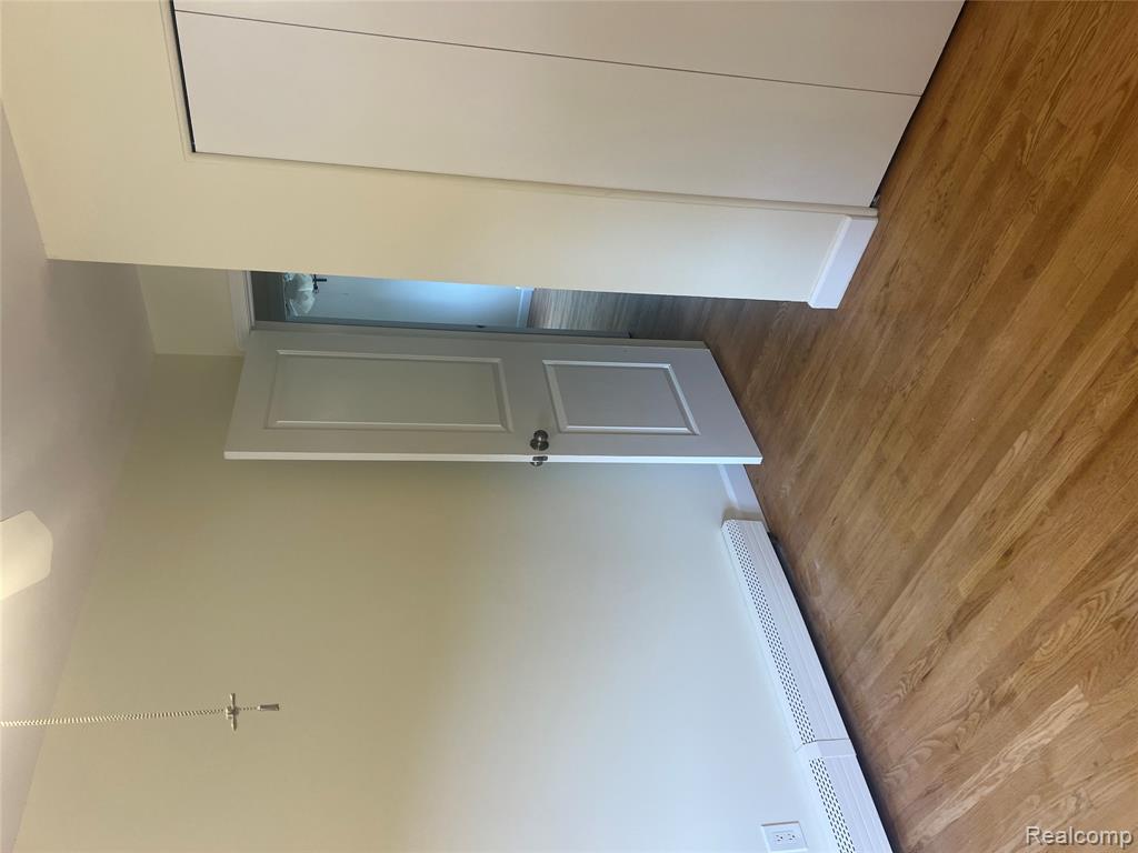 161 Edith Street Property Photo 21