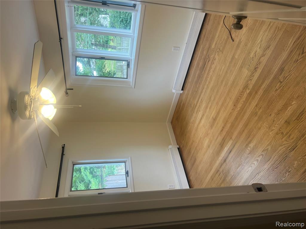 161 Edith Street Property Photo 22