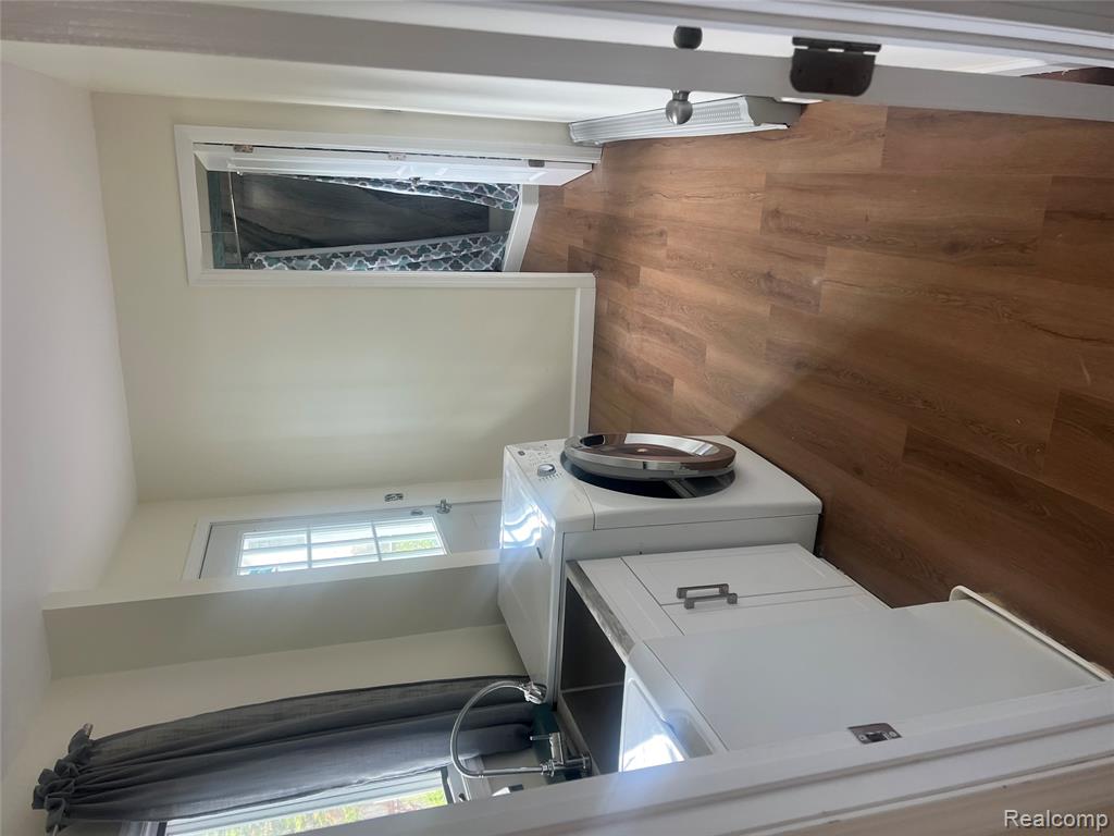 161 Edith Street Property Photo 23