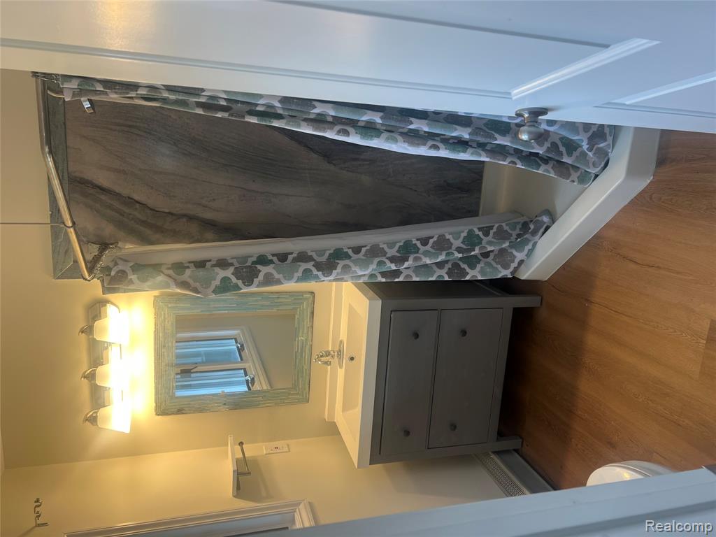 161 Edith Street Property Photo 24