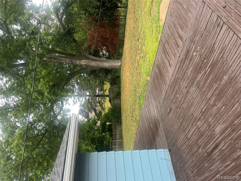161 Edith Street Property Photo 27