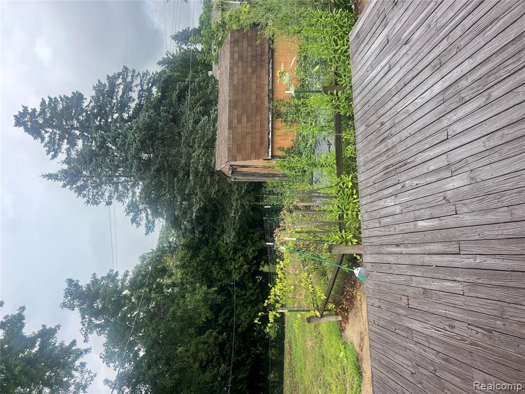 161 Edith Street Property Photo 28