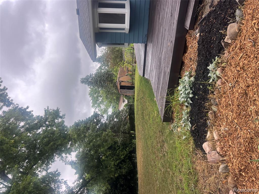 161 Edith Street Property Photo 30