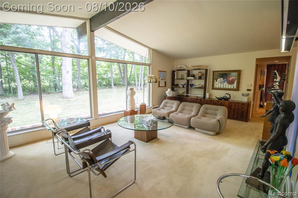 9302 Green Tree Drive Property Photo 20