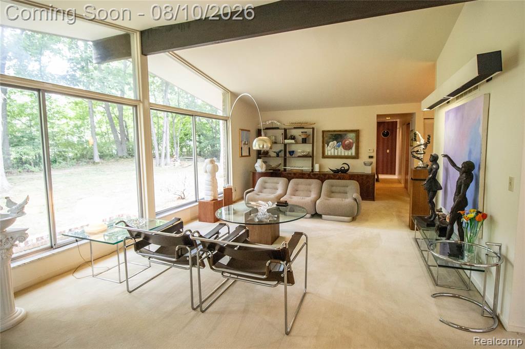 9302 Green Tree Drive Property Photo 21