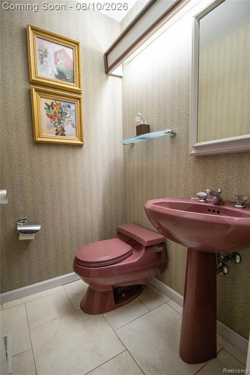 9302 Green Tree Drive Property Photo 28