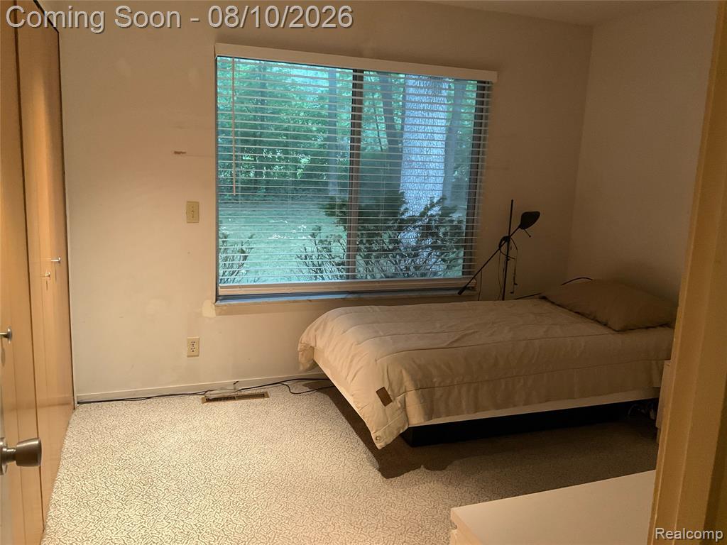 9302 Green Tree Drive Property Photo 29