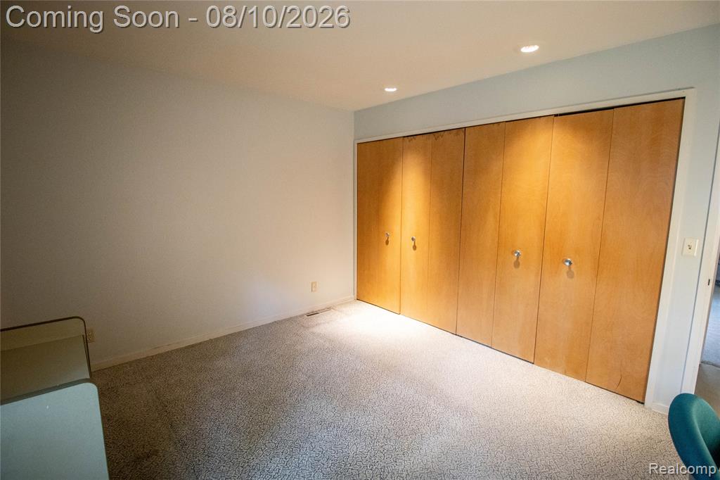 9302 Green Tree Drive Property Photo 31