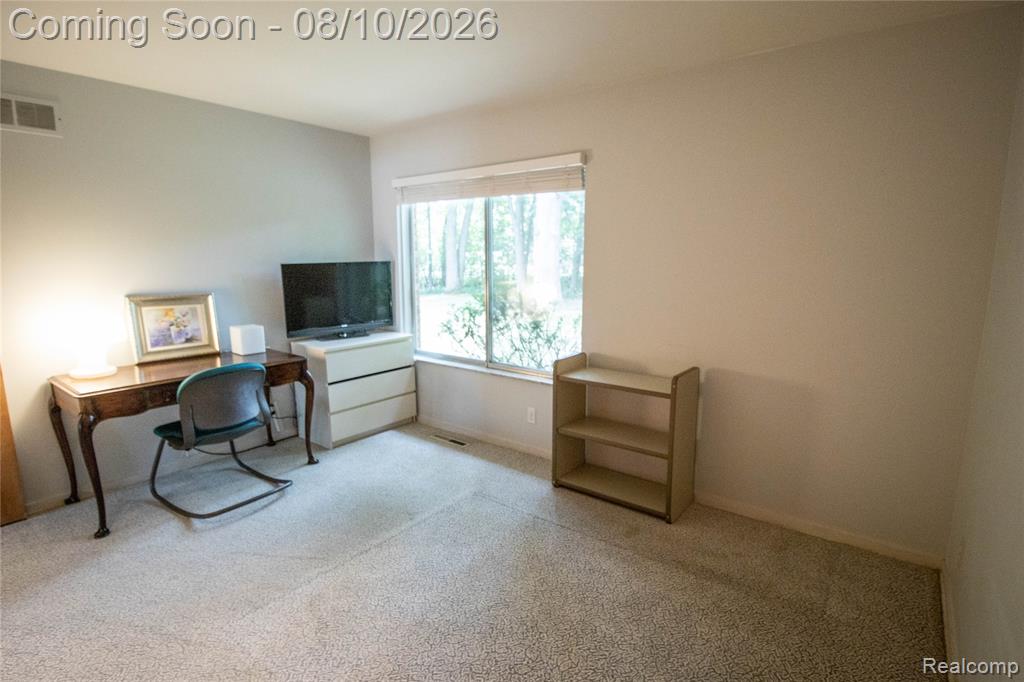 9302 Green Tree Drive Property Photo 32