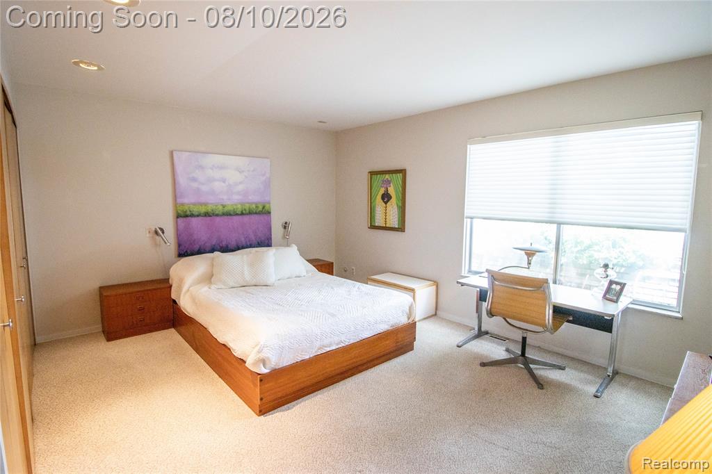 9302 Green Tree Drive Property Photo 33