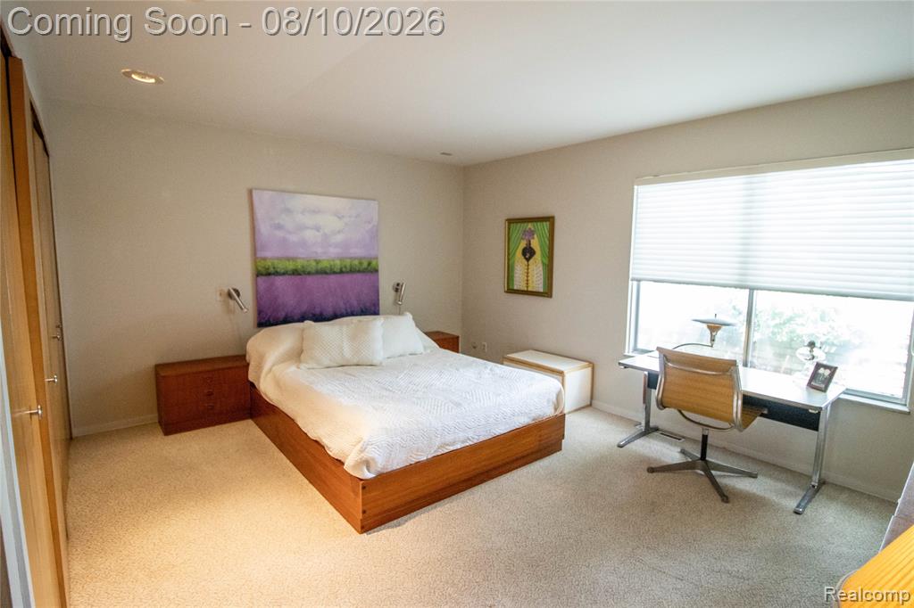 9302 Green Tree Drive Property Photo 34