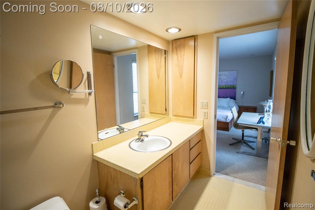 9302 Green Tree Drive Property Photo 38