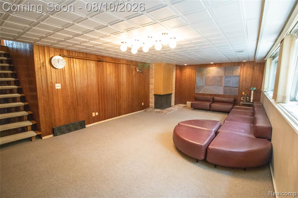 9302 Green Tree Drive Property Photo 39
