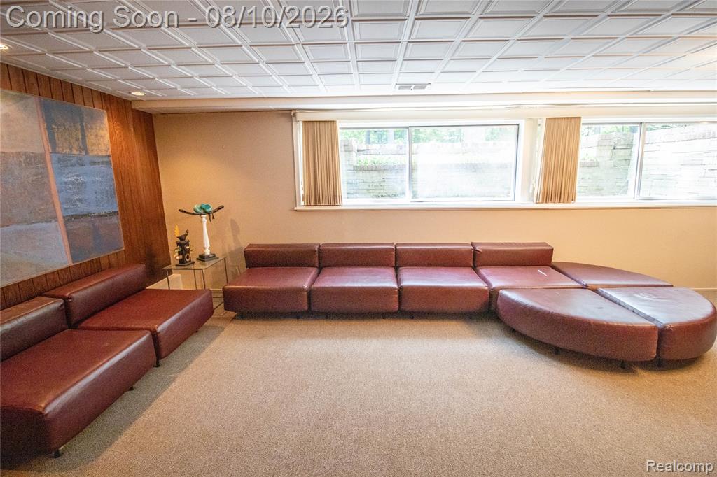 9302 Green Tree Drive Property Photo 41