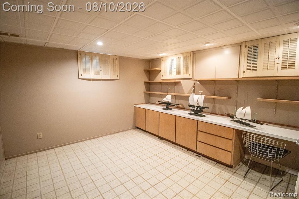 9302 Green Tree Drive Property Photo 42