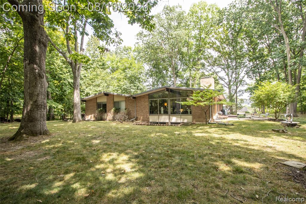 9302 Green Tree Drive Property Photo 46