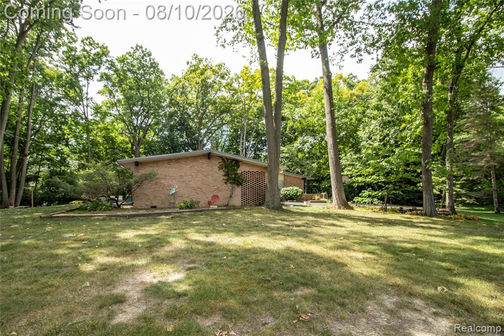 9302 Green Tree Drive Property Photo 51