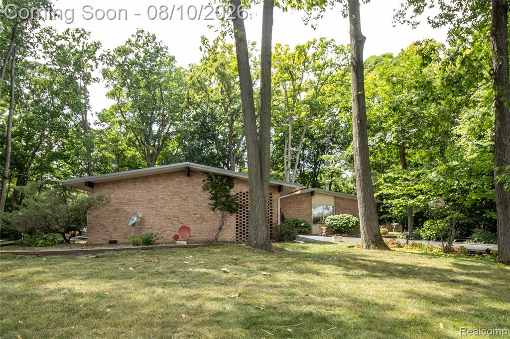 9302 Green Tree Drive Property Photo 52