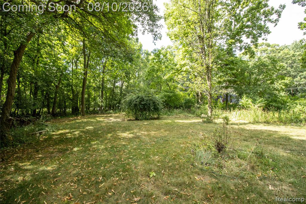 9302 Green Tree Drive Property Photo 55