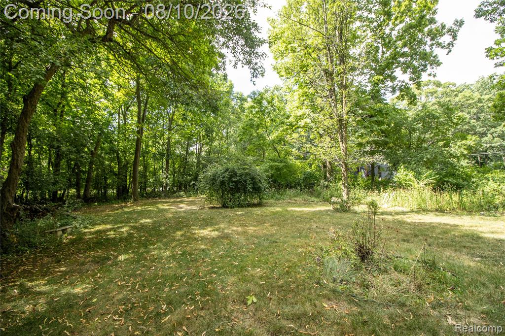 9302 Green Tree Drive Property Photo 56
