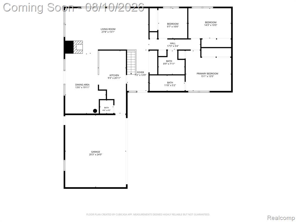 9302 Green Tree Drive Property Photo 60