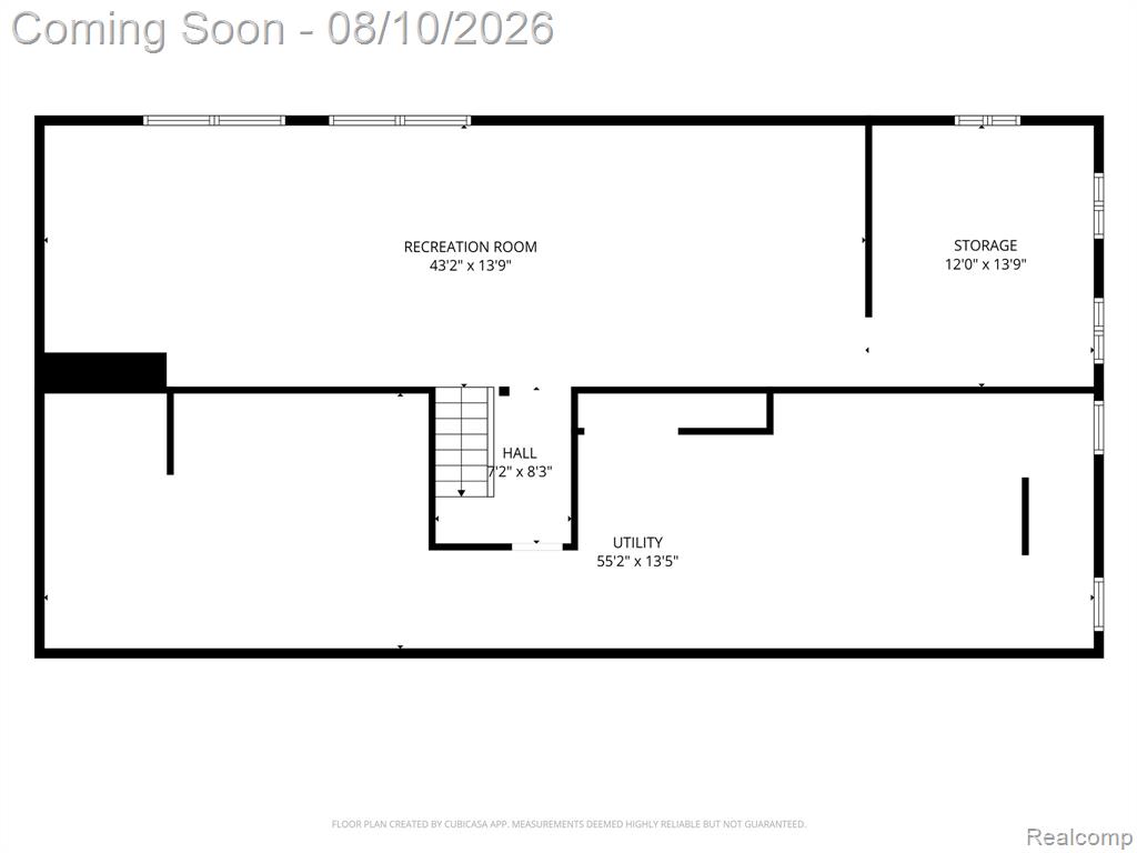 9302 Green Tree Drive Property Photo 61