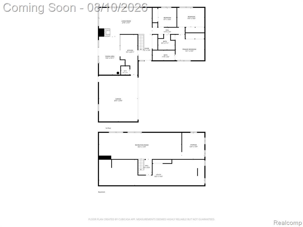 9302 Green Tree Drive Property Photo 62