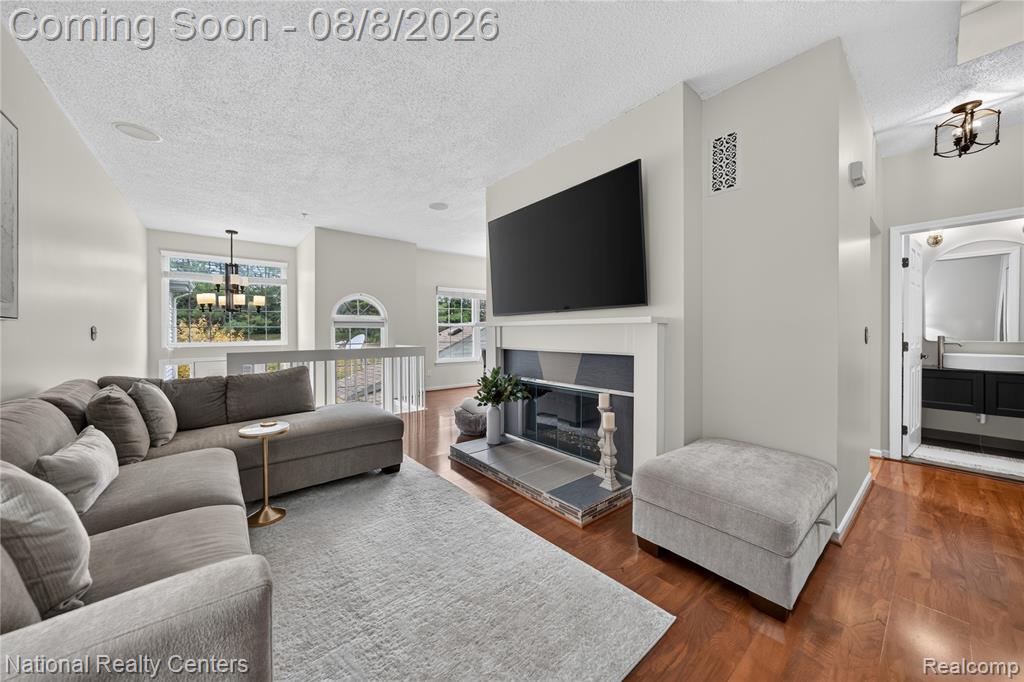 49667 Draper Circle Property Photo 5