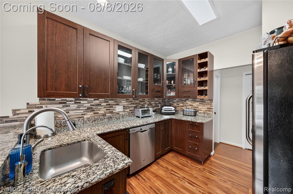 49667 Draper Circle Property Photo 7