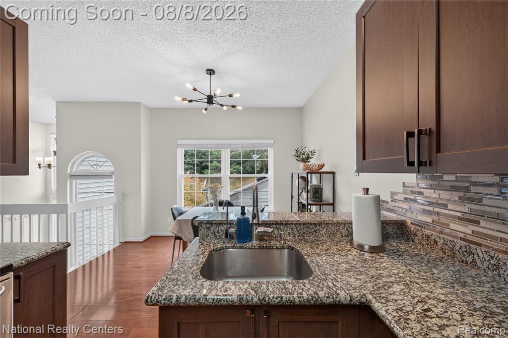 49667 Draper Circle Property Photo 9