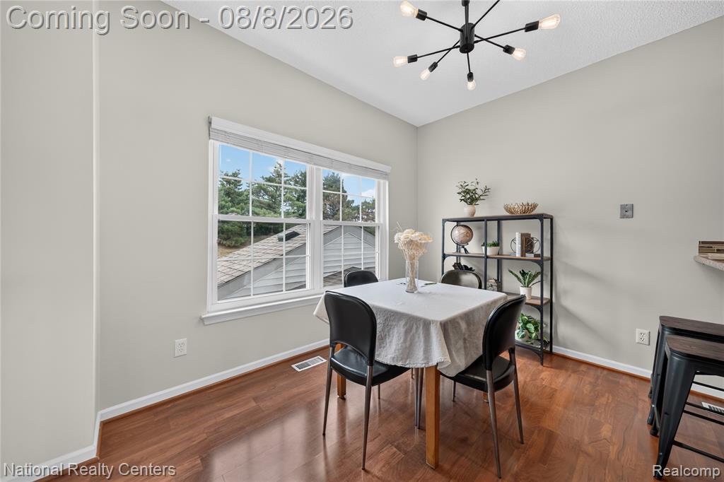 49667 Draper Circle Property Photo 11