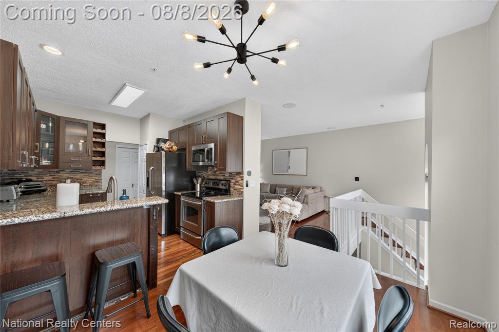 49667 Draper Circle Property Photo 12