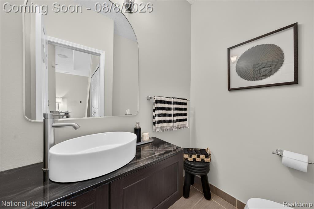 49667 Draper Circle Property Photo 13