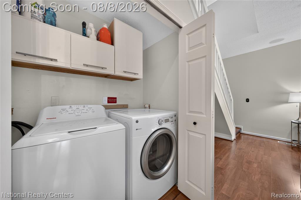 49667 Draper Circle Property Photo 14