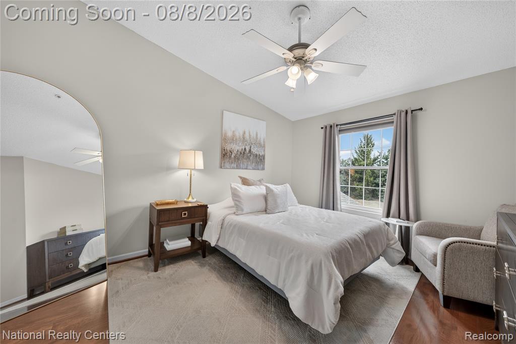 49667 Draper Circle Property Photo 15