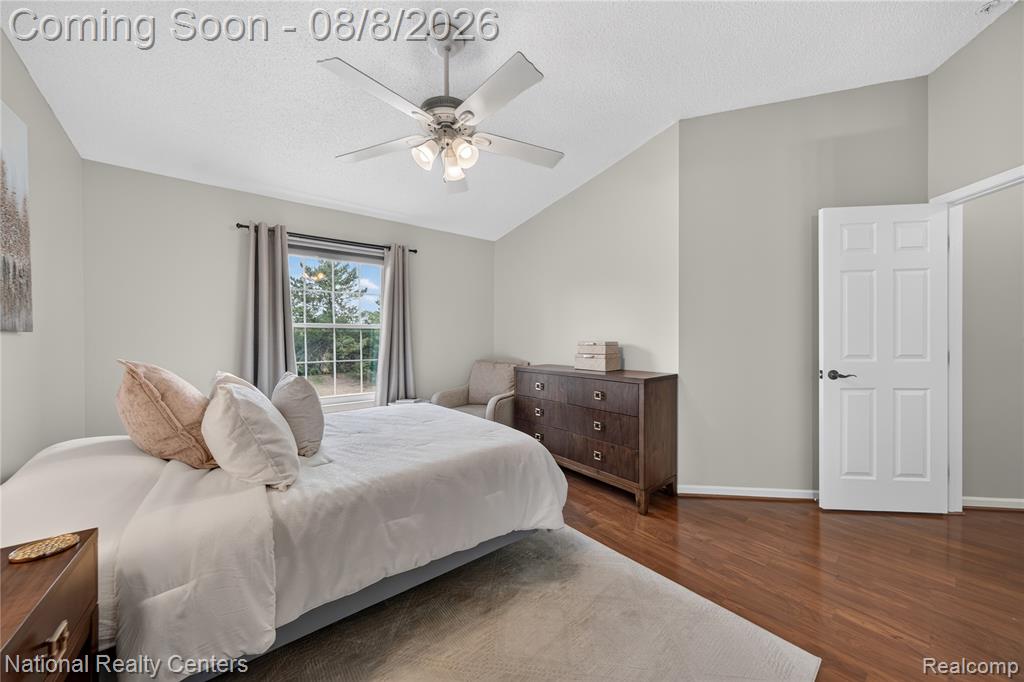 49667 Draper Circle Property Photo 16