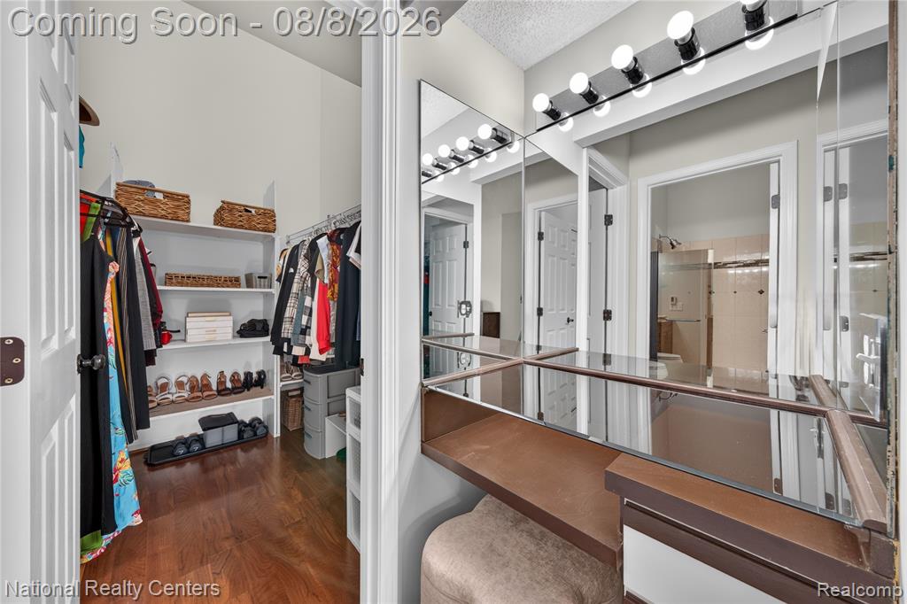 49667 Draper Circle Property Photo 17