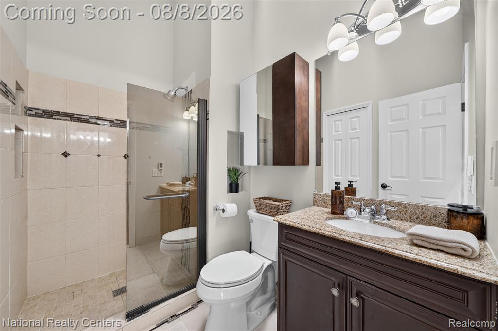 49667 Draper Circle Property Photo 18