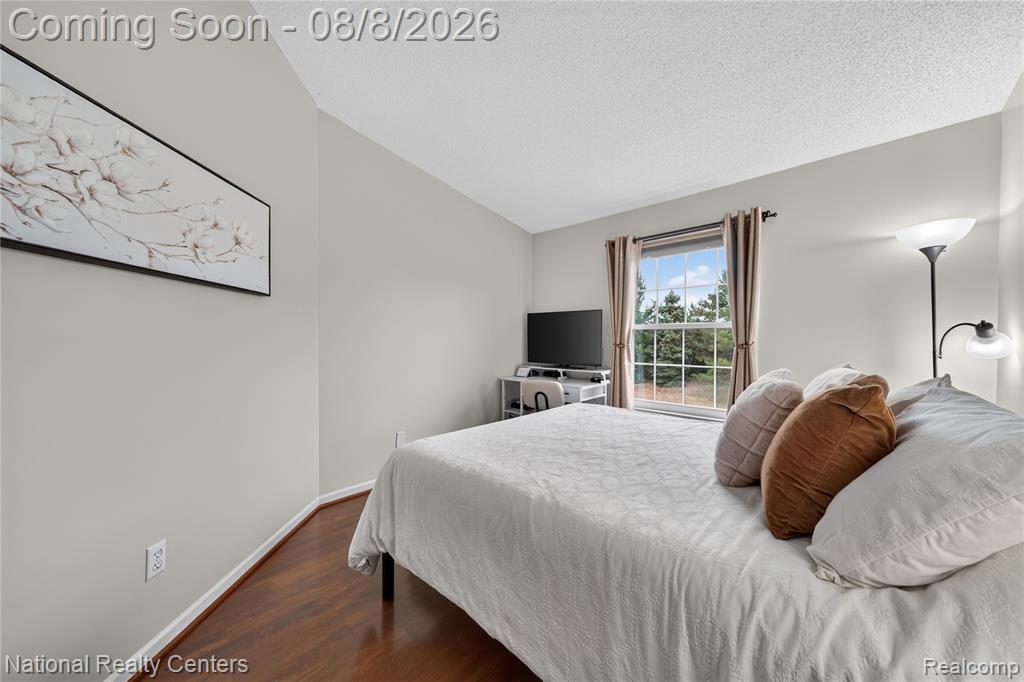 49667 Draper Circle Property Photo 19