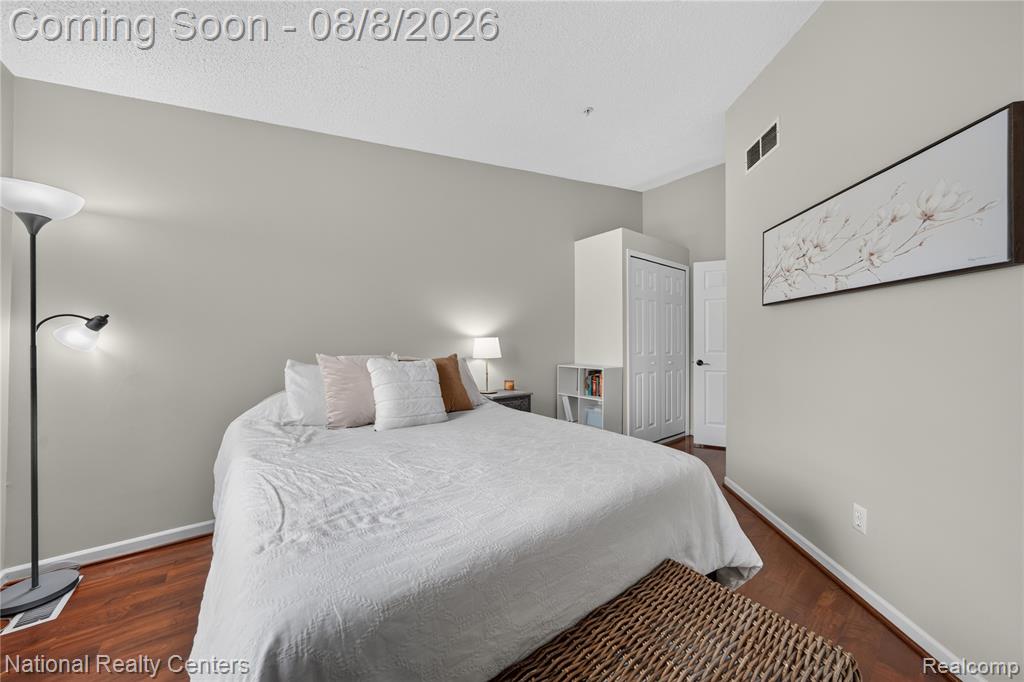 49667 Draper Circle Property Photo 20