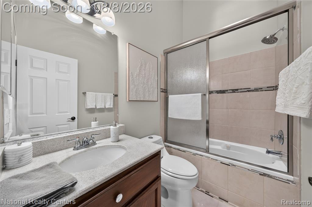 49667 Draper Circle Property Photo 22