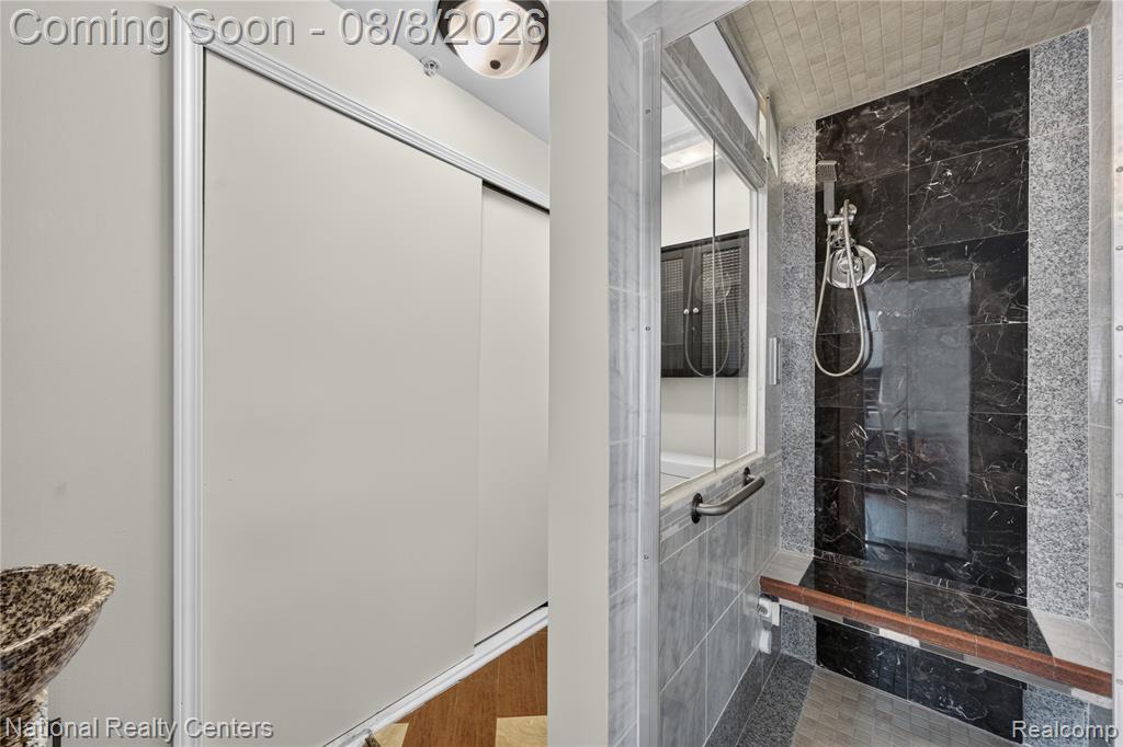 49667 Draper Circle Property Photo 23