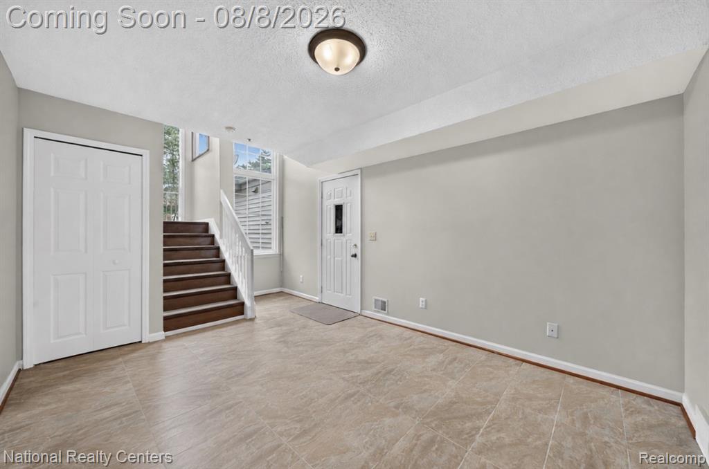 49667 Draper Circle Property Photo 25