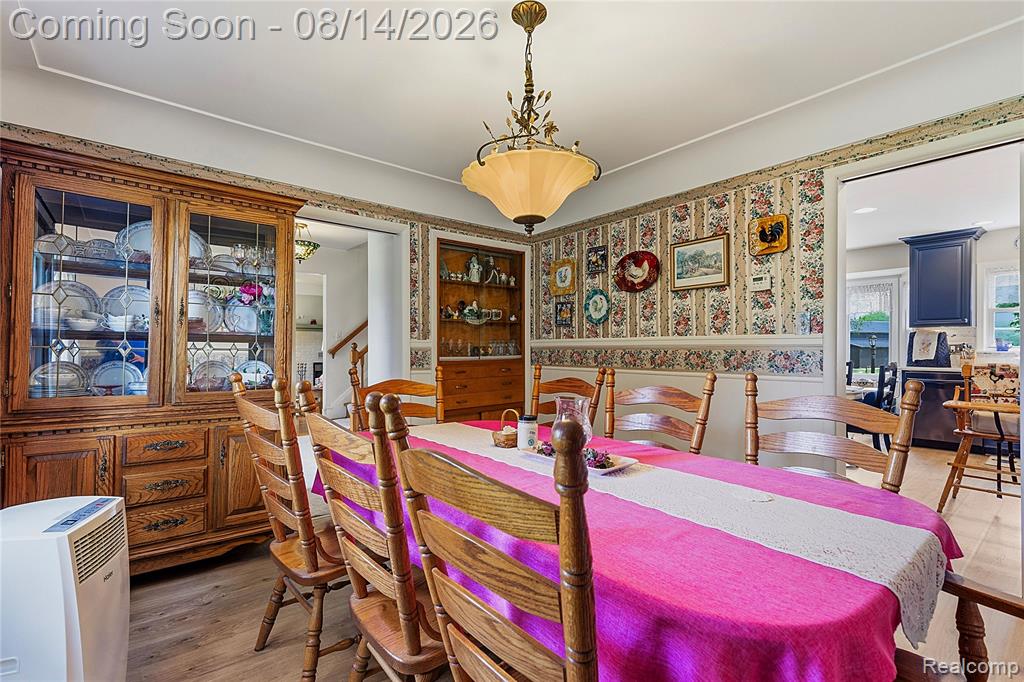 4925 S Huron River Drive Property Photo 10