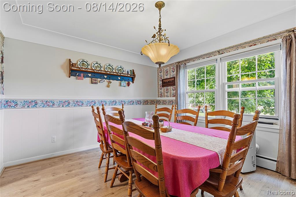 4925 S Huron River Drive Property Photo 11